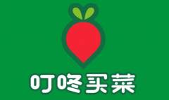 ������˱�����Լ̸����������,���ϱ���¶������ʵ����Ǹ