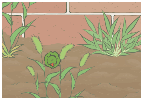 æµ������ܳ�ʵ��˵˵