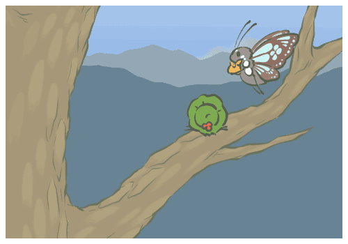 ��������������黰