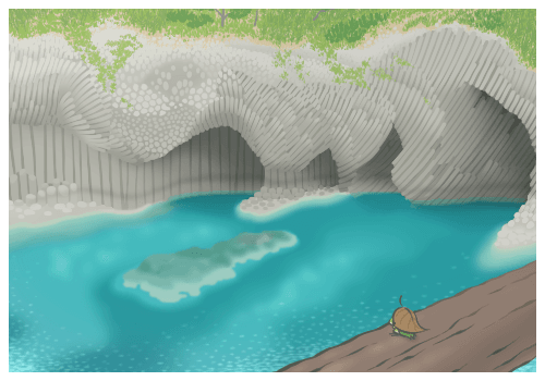 �Ի��������Ȧ�ľ�������