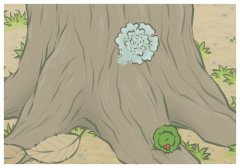 ����ѪҺ���״η���΢���Ͽ���,�����϶����ܽ���