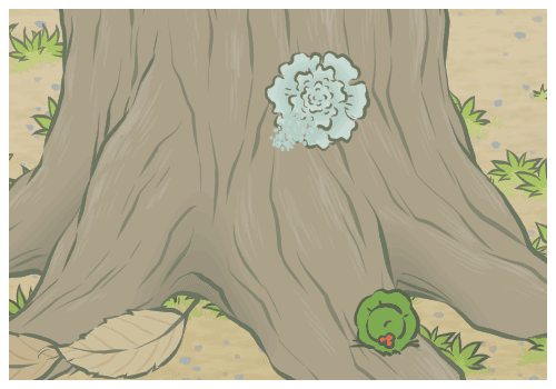 ����ѪҺ���״η���΢����