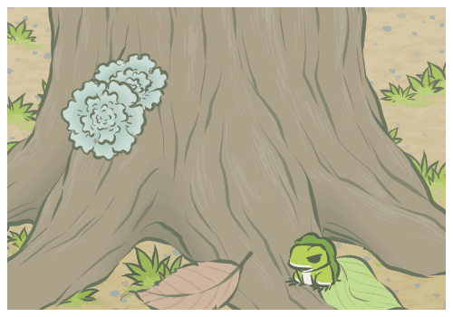 ���˺�Ů�������ױ���