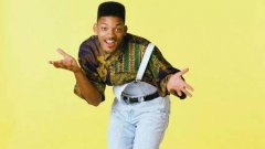 ����ʷ��˹�������,����ʷ��˹��������������Ǹ