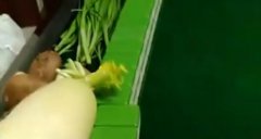 �Ϻ�������齫���߲˵�����,���ʳ�׼򵥿�������