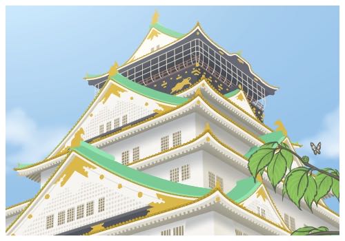 �����������ڿ����˽��л����о�