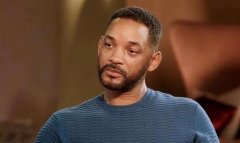 ����ʷ��˹��Ƭ�����ɸ���,����ʷ��˹��������¼�