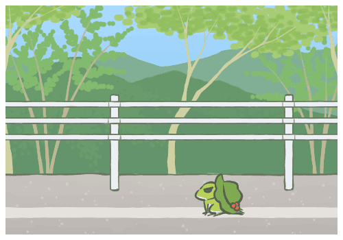 �������ŷ���׸�ֹͣ�������Ȼ���Ĺ���