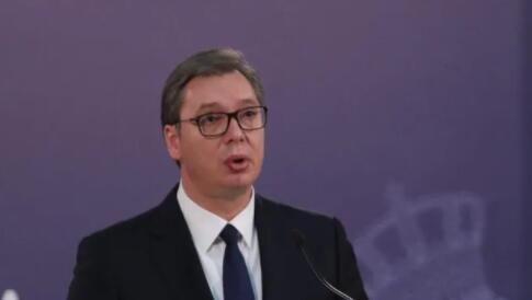 ����������������ͳѡ��ʤ��