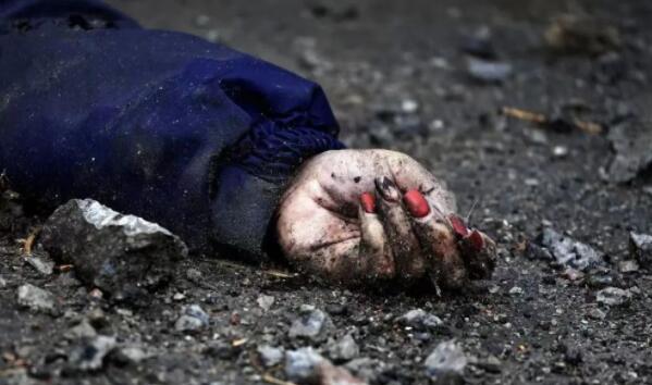 �����¼�