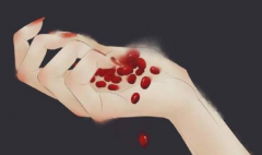 �Ϻ�Ů����������׹��,������ԱΪ���Ͳ�Ů��������׹¥