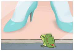 �»�Ϩ���̹�������ӨӨ,槼������ж����ޣ�