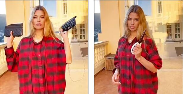 ����Ů�Ǽ������ζ������ﰮ����