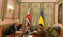 Ӣ����Լ��ѷ���ܷ��ʻ���,������˹���ڻ����ߵ�Ѳ��