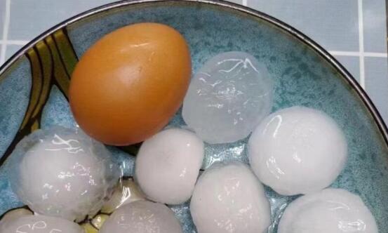 �Ĵ�����ͻ�������缦�����С