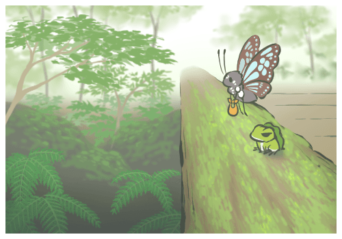 ŷ������ֲ��������ͯ���ײ���