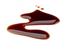 �չ���������һ�ְ��������鱩��,�����������ֳ�Ѫ��