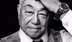 ��Ϸ�ǻ�ҩʦ����ȥ��,�������屻�Ƶ깤����Ա����