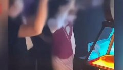 �Ϻ���ҥ�ս㴩�Ʒ��ưɱĵϣ��ս��Ʒ��ĵ��¼�