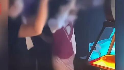 �Ϻ��ս��Ʒ��ĵ��¼�