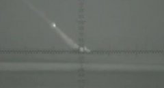 �¹��������ڿ����ṩ��������,������ս����ͻϮ����ͳ��