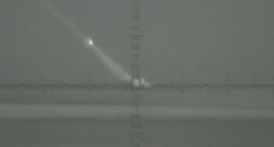 �¹��������ڿ����ṩ��������