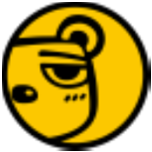 �����۵���������������������а�