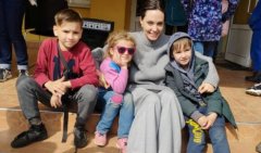 ����������������ڿ���,��ˮ��ʲô��˼?