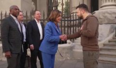 ����˹���ڻ������������,���ⳤ��Ӧ���ڳ�ͻ��ʱ����