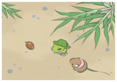 д�����۵��Լ�,���ĵľ���˵˵����