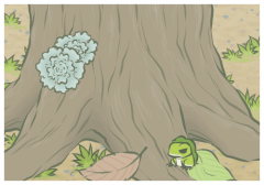 �߼����ʸеľ���,������к����ľ���