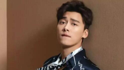 ���׷弰�乤���ұ���ɯ����