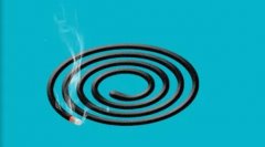 ����������Σ���ж��,��������Һ�ж���?