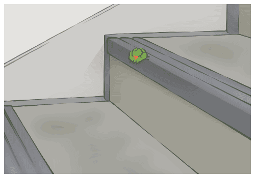 �ھ���ը�ߵ���פ���ֳ��ع�