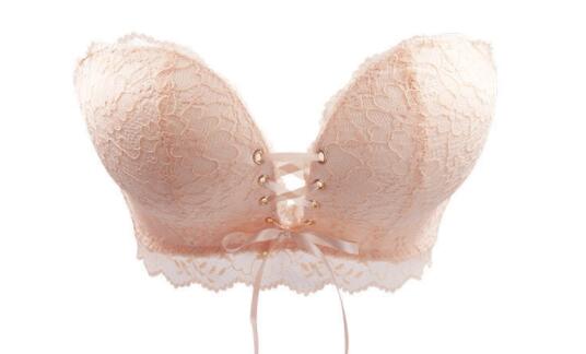 �ս�ִ��ʱϴ�ּ䷢�����ձ�����