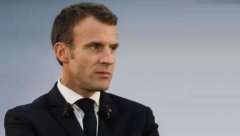 ���������ľ�ְ��ʽ�ݽ�,����ȡһ���·����������ң�