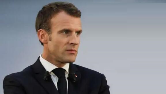 ���������ľ�ְ��ʽ�ݽ�