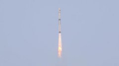 �������ʲô��ע����������ע������