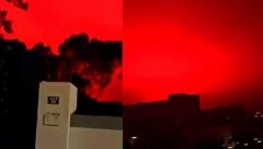 �㽭��ɽ����ֻ�Ӧ������Ѫ�����,����Զ�󴬵ƹ���������