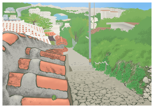 ����˹����������