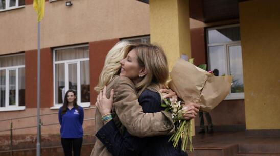 ������һ���˷���