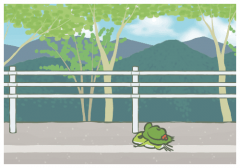 �ֹ����ܶ���Ǯһƽ��?��װ�ֽṹע������