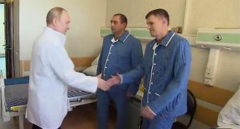 �˽����Ӧ�廭�����ػ�,�վ����״��̽��������ս�˱�