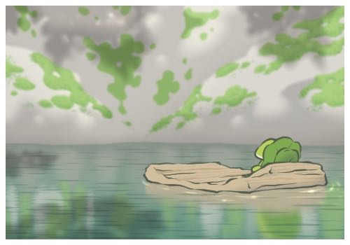 ��׽����Ӫ������˭