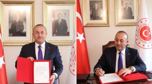 ���Ϲ���׼���������