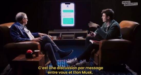 �ȶ��Ǵĳ�������˹��û�˺���˹��