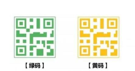 ��������������Ů��������Ϯ��