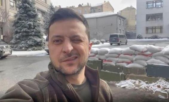 ��ס�������Ŀ˷����Ѳ�����