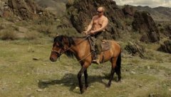 Լ��ѷ���վ�����Ů�ԾͲ�����ս��,�߹������������ؼ���ǿӲ?