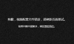 ������������¼��ܺ�Ů������,����ͨ����ĳ���̾�